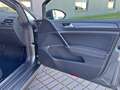 Volkswagen Golf GTE golf 7 GTE FUUL OPTIE - thumbnail 16