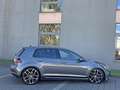 Volkswagen Golf GTE golf 7 GTE FUUL OPTIE - thumbnail 11