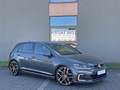 Volkswagen Golf GTE golf 7 GTE FUUL OPTIE - thumbnail 2
