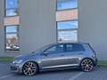 Volkswagen Golf GTE golf 7 GTE FUUL OPTIE - thumbnail 9