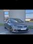 Volkswagen Golf GTE golf 7 GTE FUUL OPTIE - thumbnail 3
