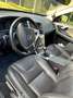 Volvo XC60 D4 AWD Geartronic Kinetic Noir - thumbnail 4
