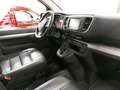 Opel Zafira Zafira Electric 75 kWh Elegance L2H1 8PL Aut. Gris - thumbnail 4