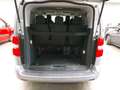 Opel Zafira Zafira Electric 75 kWh Elegance L2H1 8PL Aut. Gris - thumbnail 5