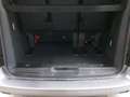 Opel Zafira Zafira Electric 75 kWh Elegance L2H1 8PL Aut. Gris - thumbnail 6