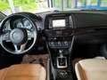 Mazda 6 2.5 SKYACTIV-G Sports-Line Gris - thumbnail 8