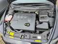 Volvo V50 2.0 D Summum Schwarz - thumbnail 4