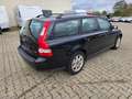 Volvo V50 2.0 D Summum Schwarz - thumbnail 9