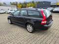 Volvo V50 2.0 D Summum Schwarz - thumbnail 13