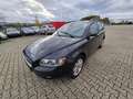 Volvo V50 2.0 D Summum Schwarz - thumbnail 17