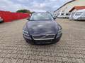 Volvo V50 2.0 D Summum Schwarz - thumbnail 18