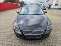 Volvo V50 2.0 D Summum Schwarz - thumbnail 1
