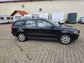 Volvo V50 2.0 D Summum Schwarz - thumbnail 8