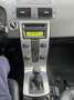 Volvo V50 2.0 D Summum Schwarz - thumbnail 2