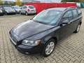 Volvo V50 2.0 D Summum Schwarz - thumbnail 16