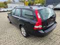 Volvo V50 2.0 D Summum Schwarz - thumbnail 14