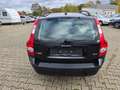 Volvo V50 2.0 D Summum Schwarz - thumbnail 11