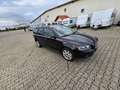 Volvo V50 2.0 D Summum Schwarz - thumbnail 20