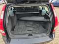 Volvo V50 2.0 D Summum Schwarz - thumbnail 10