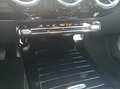Mercedes-Benz A 180 Progressive Line Advanced*Navi*PTS*Kamera* Gris - thumbnail 13
