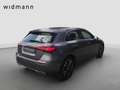 Mercedes-Benz A 180 Progressive Line Advanced*Navi*PTS*Kamera* Gris - thumbnail 2