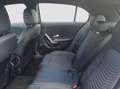 Mercedes-Benz A 180 Progressive Line Advanced*Navi*PTS*Kamera* Gris - thumbnail 15