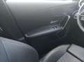 Mercedes-Benz A 180 Progressive Line Advanced*Navi*PTS*Kamera* Gris - thumbnail 16