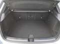 Mercedes-Benz A 180 Progressive Line Advanced*Navi*PTS*Kamera* Gris - thumbnail 17