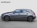 Mercedes-Benz A 180 Progressive Line Advanced*Navi*PTS*Kamera* Gris - thumbnail 5