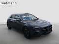 Mercedes-Benz A 180 Progressive Line Advanced*Navi*PTS*Kamera* Gris - thumbnail 7