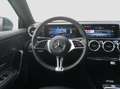 Mercedes-Benz A 180 Progressive Line Advanced*Navi*PTS*Kamera* Gris - thumbnail 10