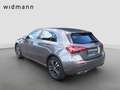 Mercedes-Benz A 180 Progressive Line Advanced*Navi*PTS*Kamera* Gris - thumbnail 8