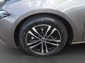 Mercedes-Benz A 180 Progressive Line Advanced*Navi*PTS*Kamera* Gris - thumbnail 18