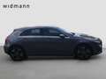 Mercedes-Benz A 180 Progressive Line Advanced*Navi*PTS*Kamera* Gris - thumbnail 6