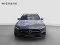 Mercedes-Benz A 180 Progressive Line Advanced*Navi*PTS*Kamera* Gris - thumbnail 3