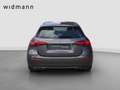 Mercedes-Benz A 180 Progressive Line Advanced*Navi*PTS*Kamera* Gris - thumbnail 4