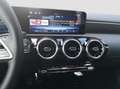 Mercedes-Benz A 180 Progressive Line Advanced*Navi*PTS*Kamera* Gris - thumbnail 12