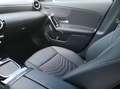 Mercedes-Benz A 180 Progressive Line Advanced*Navi*PTS*Kamera* Gris - thumbnail 14