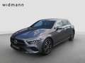 Mercedes-Benz A 180 Progressive Line Advanced*Navi*PTS*Kamera* Gris - thumbnail 1