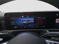 Mercedes-Benz A 180 Progressive Line Advanced*Navi*PTS*Kamera* Gris - thumbnail 11