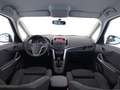 Opel Zafira Tourer 1.4 Turbo Edition ecoflex *7-Sitzer!!!* Weiß - thumbnail 17