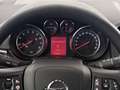 Opel Zafira Tourer 1.4 Turbo Edition ecoflex *7-Sitzer!!!* Weiß - thumbnail 14