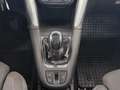 Opel Zafira Tourer 1.4 Turbo Edition ecoflex *7-Sitzer!!!* Weiß - thumbnail 16