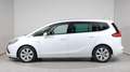 Opel Zafira Tourer 1.4 Turbo Edition ecoflex *7-Sitzer!!!* Weiß - thumbnail 3
