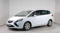 Opel Zafira Tourer 1.4 Turbo Edition ecoflex *7-Sitzer!!!* Weiß - thumbnail 2