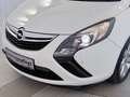 Opel Zafira Tourer 1.4 Turbo Edition ecoflex *7-Sitzer!!!* Weiß - thumbnail 18