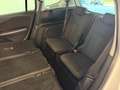 Opel Zafira Tourer 1.4 Turbo Edition ecoflex *7-Sitzer!!!* Weiß - thumbnail 11