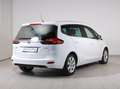 Opel Zafira Tourer 1.4 Turbo Edition ecoflex *7-Sitzer!!!* Weiß - thumbnail 5