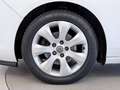 Opel Zafira Tourer 1.4 Turbo Edition ecoflex *7-Sitzer!!!* Weiß - thumbnail 19