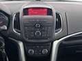 Opel Zafira Tourer 1.4 Turbo Edition ecoflex *7-Sitzer!!!* Weiß - thumbnail 15
